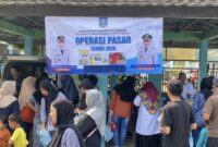 (Foto: Istimewa)
