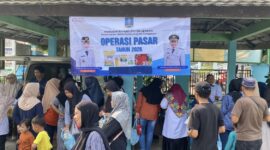 (Foto: Istimewa)