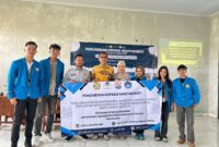 (Foto: Istimewa)
