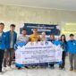 (Foto: Istimewa)