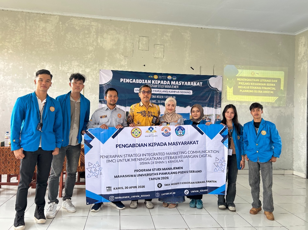 (Foto: Istimewa)