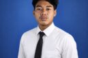 Mahasiswa Prodi Sarjana Hukum UNPAM Cabang Serang-Banten, Satria Keva Razrival. (Foto: Istimewa)