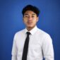Mahasiswa Prodi Sarjana Hukum UNPAM Cabang Serang-Banten, Satria Keva Razrival. (Foto: Istimewa)