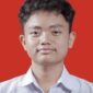Mahasiswa UNPAM Serang, Muhammad Dzaky. (Foto: Istimewa)