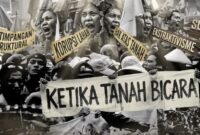 (Foto: NET)