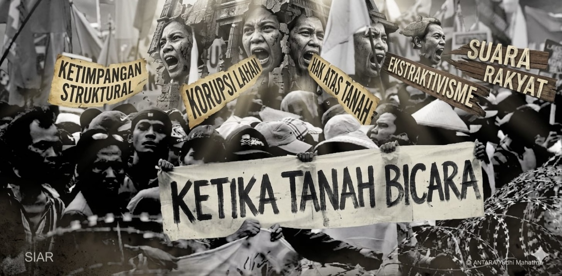 (Foto: NET)