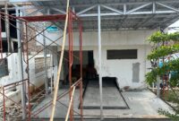 (Foto: Istimewa)
