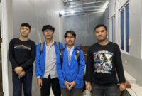 (Foto: Istimewa)