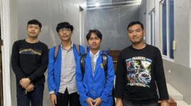 (Foto: Istimewa)