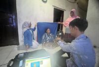 (Foto: Istimewa)