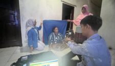 (Foto: Istimewa)