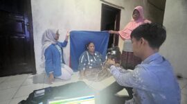 (Foto: Istimewa)