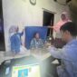 (Foto: Istimewa)