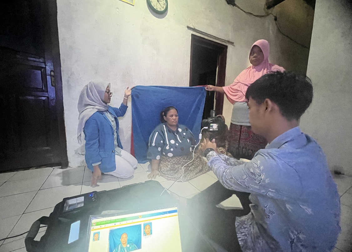 (Foto: Istimewa)