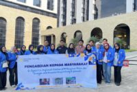 (Foto: Istimewa)