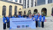 (Foto: Istimewa)