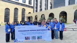 (Foto: Istimewa)