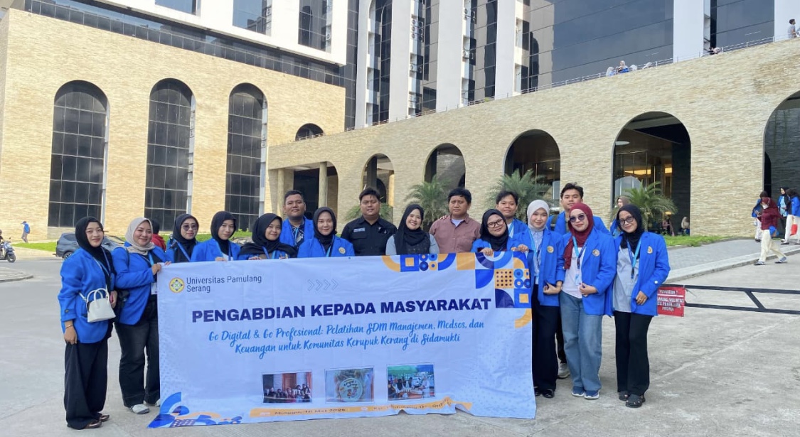 (Foto: Istimewa)