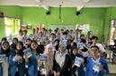 (Foto: Istimewa)