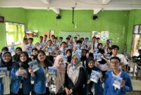 (Foto: Istimewa)