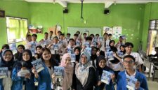 (Foto: Istimewa)