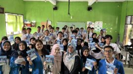 (Foto: Istimewa)