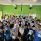 (Foto: Istimewa)