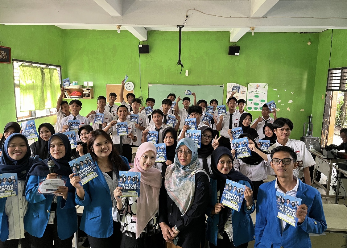 (Foto: Istimewa)