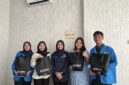 (Foto: Istimewa)