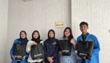 (Foto: Istimewa)