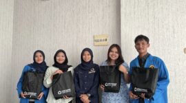 (Foto: Istimewa)