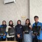 (Foto: Istimewa)