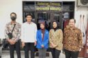 (Foto: Istimewa)
