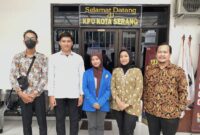 (Foto: Istimewa)