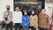 (Foto: Istimewa)