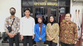 (Foto: Istimewa)