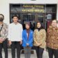 (Foto: Istimewa)