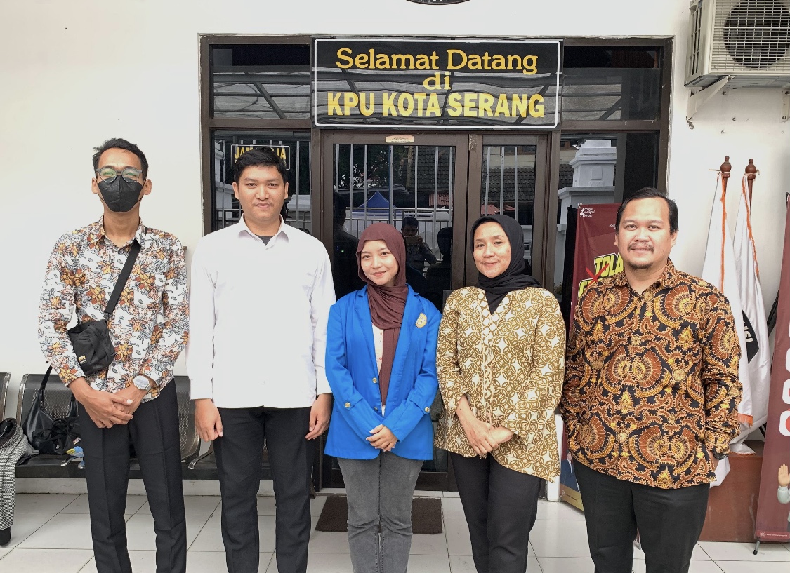 (Foto: Istimewa)