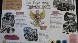(Foto: NET)