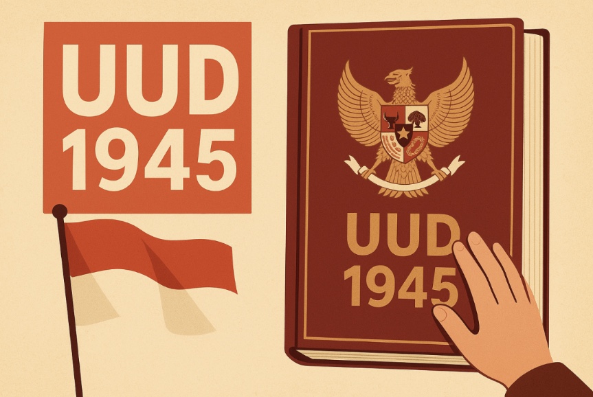(Foto: NET)