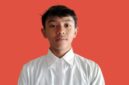 Mahasiswa Ilmu Hukum UNPAM Serang, Assaharu Aufa Zain. (Foto: Istimewa)