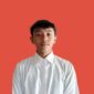Mahasiswa Ilmu Hukum UNPAM Serang, Assaharu Aufa Zain. (Foto: Istimewa)