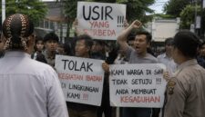 (Foto: NET)