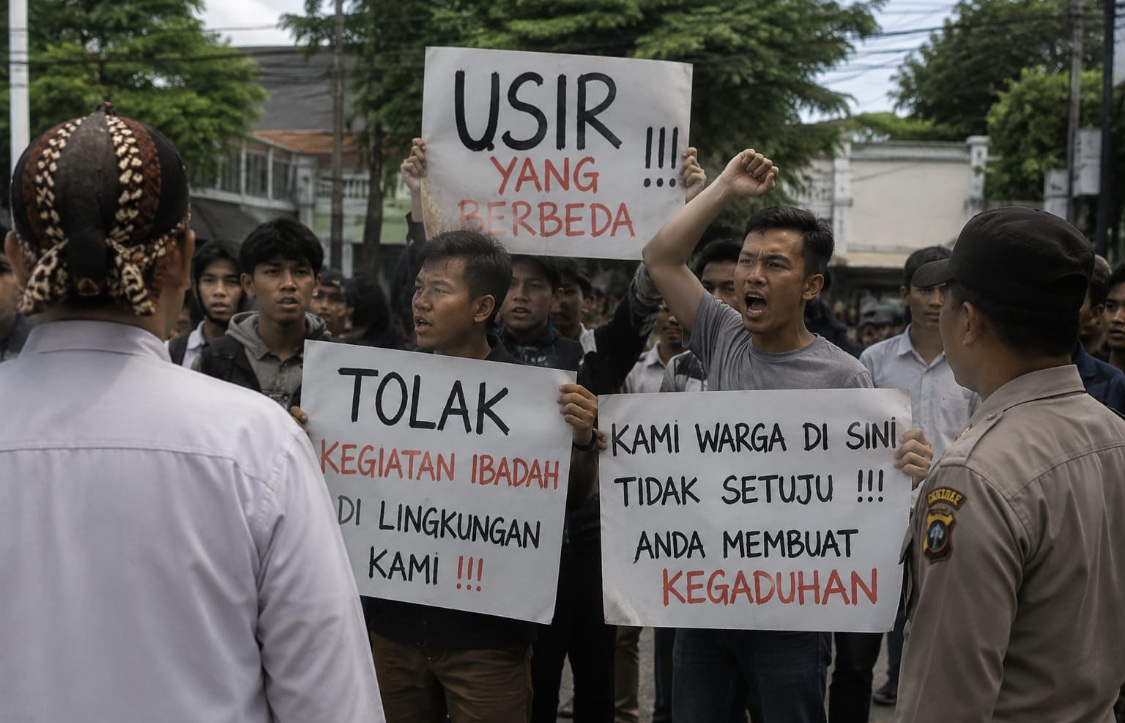(Foto: NET)