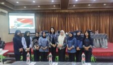 (Foto: Istimewa)
