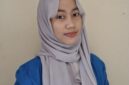 Mahasiswi UNPAM Serang, Zahwa Roichatul Aswidah. (Foto: Istimewa)