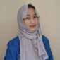 Mahasiswi UNPAM Serang, Zahwa Roichatul Aswidah. (Foto: Istimewa)