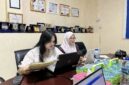 (Foto: Istimewa)