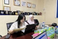 (Foto: Istimewa)