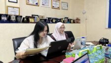 (Foto: Istimewa)